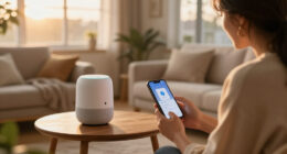 12 Best AI Automation Tools for Home in 2026