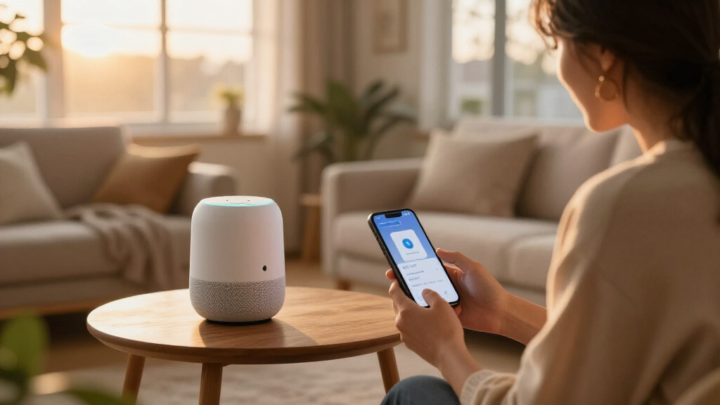 12 Best AI Automation Tools for Home in 2026