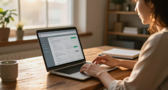 12 Best AI Automation Tools for Small Business in 2026