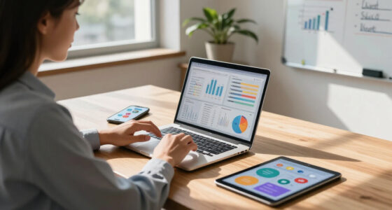 12 Best AI-Powered Marketing Automation Tools in 2026