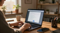 12 Best AI Tools for Automating Workflows in 2026