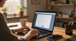 12 Best AI Tools for Automating Workflows in 2026