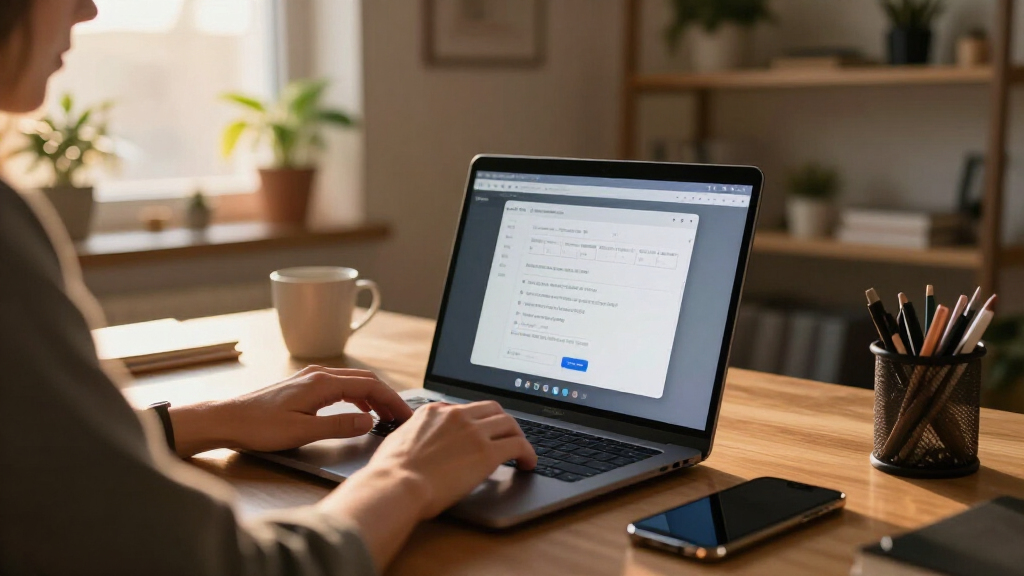 12 Best AI Tools for Automating Workflows in 2026
