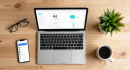 13 Best AI Automation Tools for Small Business in 2026