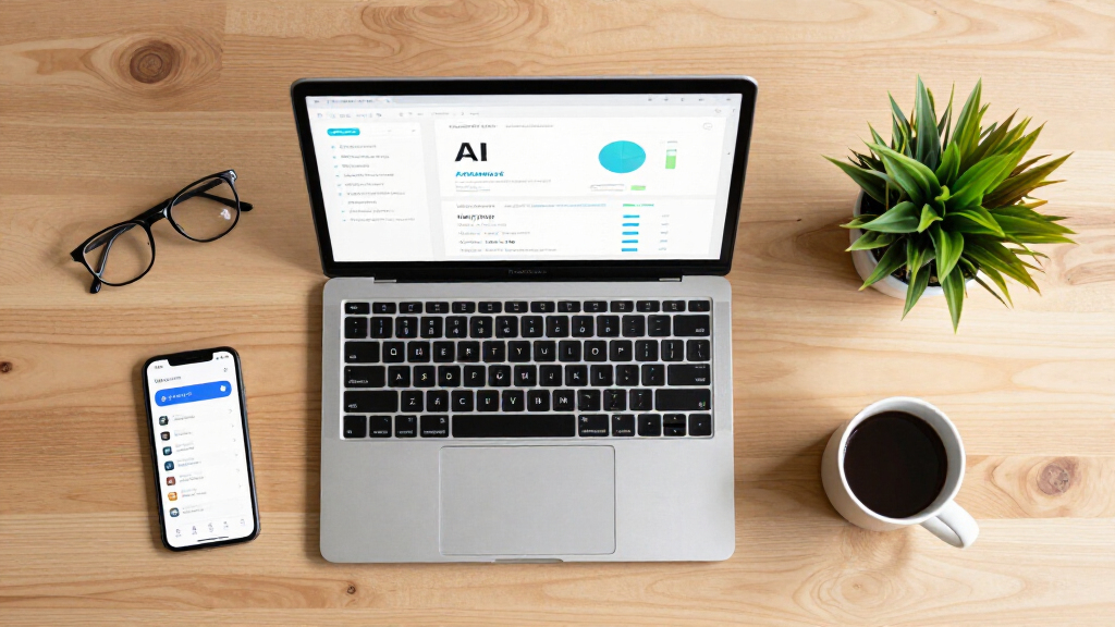 13 Best AI Automation Tools for Small Business in 2026