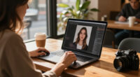 13 Best AI Photo Editing Software for 2026