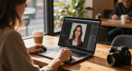 13 Best AI Photo Editing Software for 2026