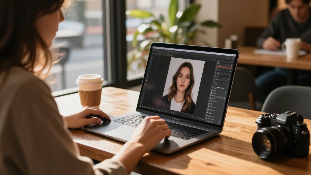 13 Best AI Photo Editing Software for 2026