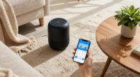 13 Best AI-Powered Home Automation Devices for 2026