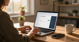 13 Best AI-Powered Marketing Automation Tools in 2026
