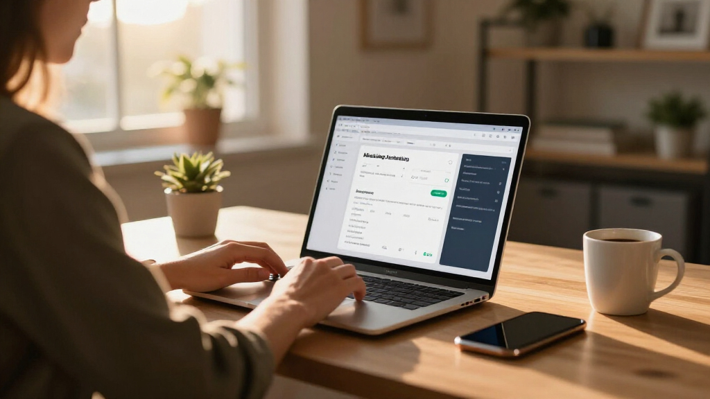 13 Best AI-Powered Marketing Automation Tools in 2026