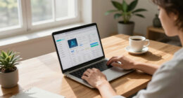 13 Best AI Productivity Automation Tools in 2026