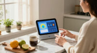 13 Best Smart Displays With Alexa in 2026
