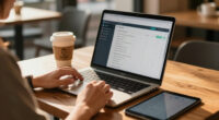 14 Best AI Automation Books for Small Business in 2026