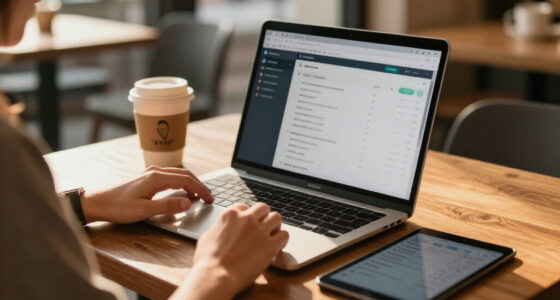 14 Best AI Automation Books for Small Business in 2026