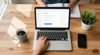 14 Best AI Automation Tools for Small Business in 2026
