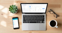 14 Best AI Automation Tools for Small Businesses in 2026