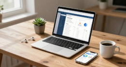 14 Best AI-Powered Marketing Automation Tools in 2026