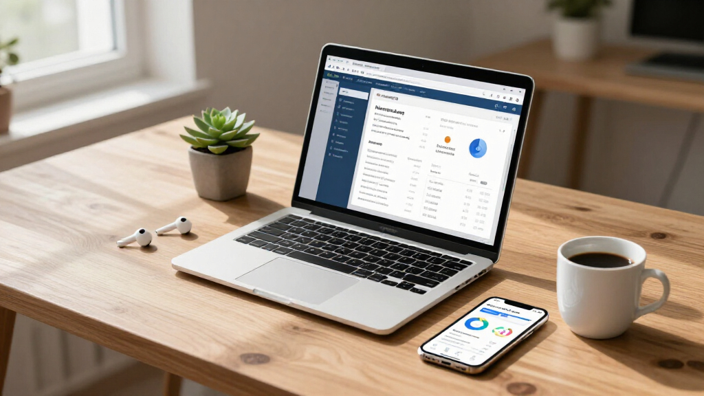 14 Best AI-Powered Marketing Automation Tools in 2026