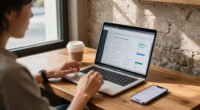 14 Best AI-Powered Productivity Tools For Students In 2026