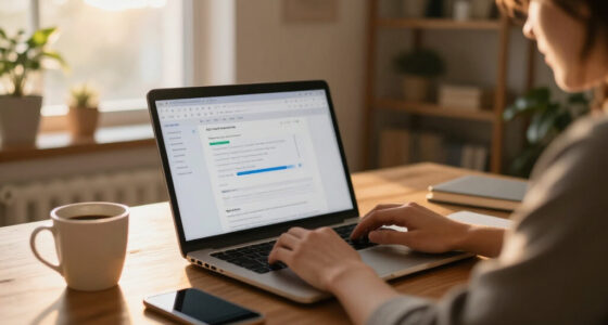 14 Best AI-Powered Workflow Automation Software in 2026