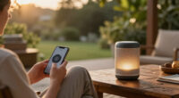 14 Best Sonos Speakers in 2026