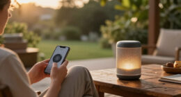 14 Best Sonos Speakers in 2026