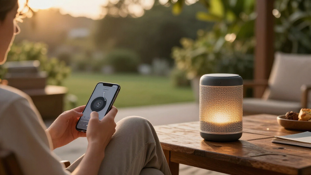 14 Best Sonos Speakers in 2026
