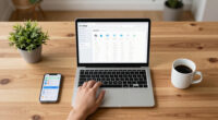 15 Best AI Automation Software for Small Businesses in 2026