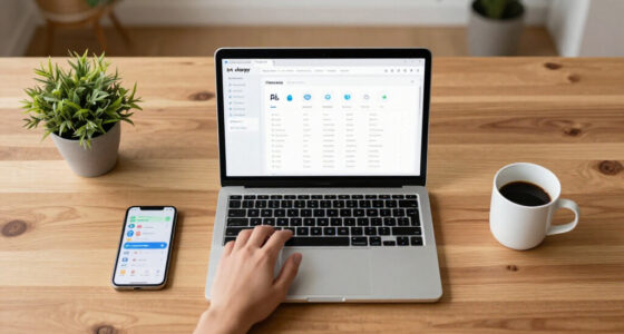 15 Best AI Automation Software for Small Businesses in 2026