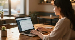 15 Best AI Automation Software for Small Businesses in 2026