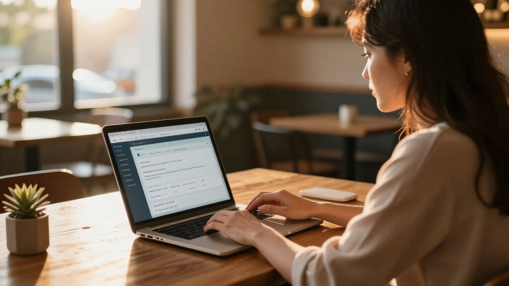 15 Best AI Automation Software for Small Businesses in 2026