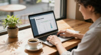 15 Best AI Automation Software Guides for Small Business in 2026