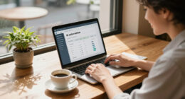 15 Best AI Automation Software Guides for Small Business in 2026