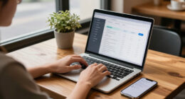 15 Best AI Automation Tools for Small Businesses in 2026