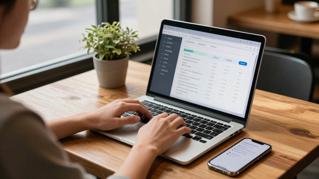 15 Best AI Automation Tools for Small Businesses in 2026