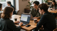 15 Best AI Meeting Transcription Tools for Clearer Notes in 2026