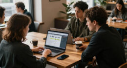 15 Best AI Meeting Transcription Tools for Clearer Notes in 2026