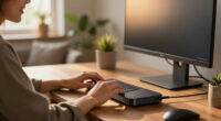 15 Best AI Mini PCs in 2026