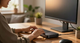 15 Best AI Mini PCs in 2026