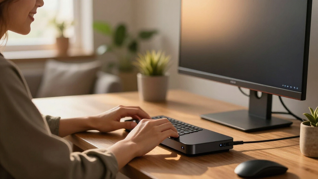 15 Best AI Mini PCs in 2026