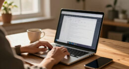 15 Best AI-Powered Content Creation Tools in 2026