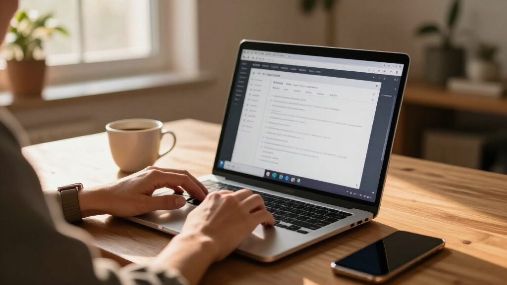 15 Best AI-Powered Content Creation Tools in 2026