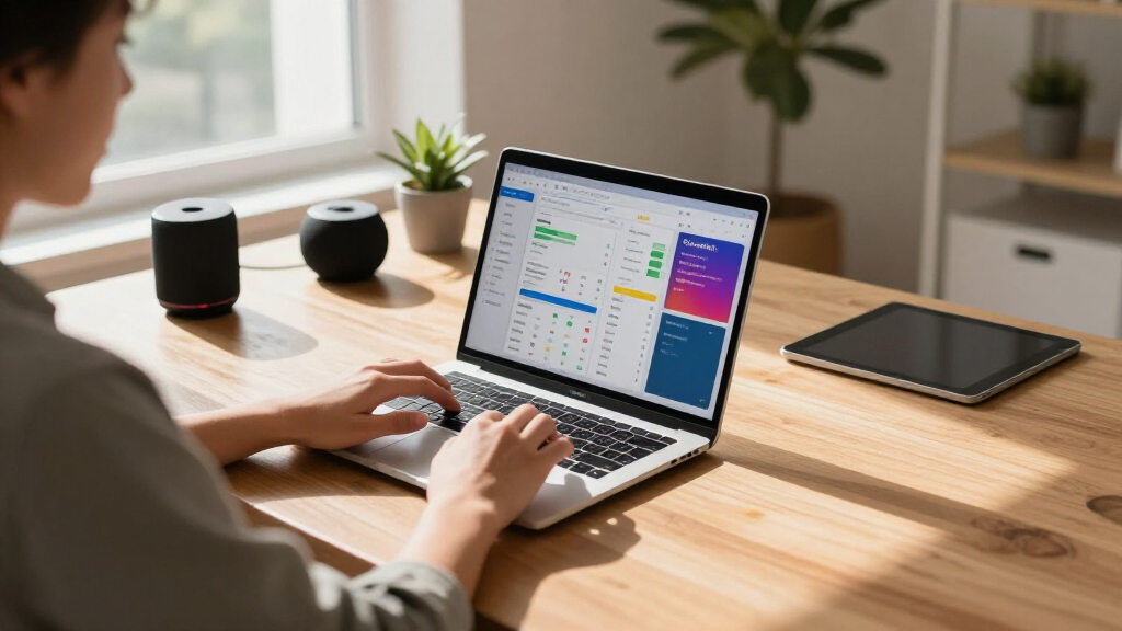 15 Best AI-Powered Productivity Automation Tools in 2026