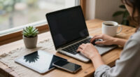 15 Best AI Productivity Automation Tools in 2026