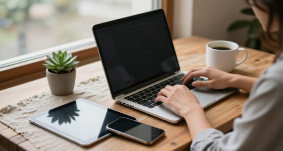 15 Best AI Productivity Automation Tools in 2026