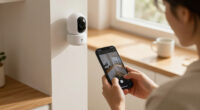 15 Best AI Security Cameras for Home in 2026