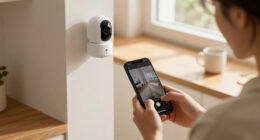 15 Best AI Security Cameras for Home in 2026