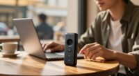 15 Best AI Voice Recorder Gadgets for Meetings and Notes in 2026