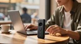 15 Best AI Voice Recorder Gadgets for Meetings and Notes in 2026